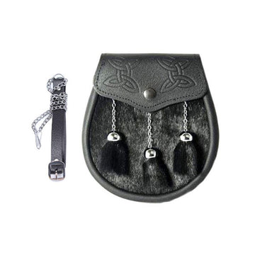 imperial-highland-supplies-semi-dress-sporrans-18